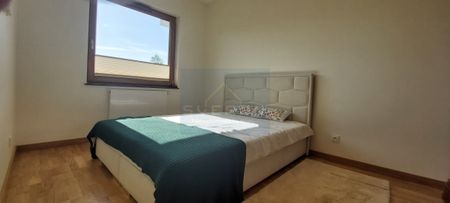 Mieszkanie na Wynajem, 46.00m - Photo 5