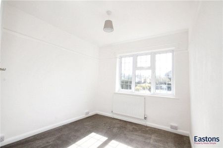 2 bedroom bungalow to rent - Photo 5