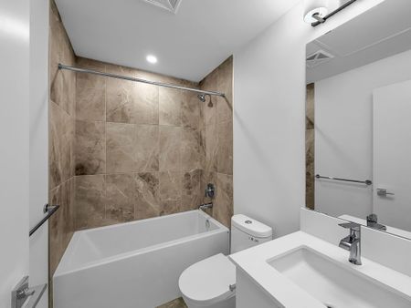 For Lease - 498 Plains Road Unit# 13, Burlington, Ontario - Photo 5