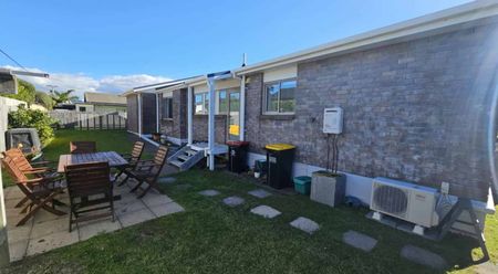 202 Graham Street Whangamata - Photo 5