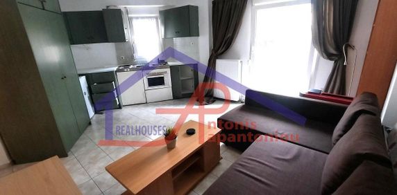 Studio/Γκαρσονιέρα για ενοικίαση Καραβατιά (Ιωάννινα) - Φωτογραφία 2