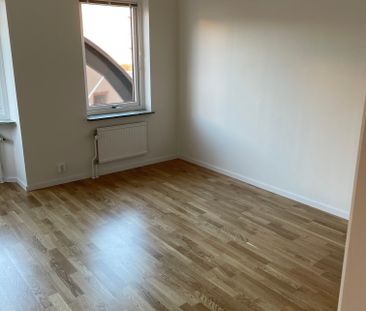 Herrgårdsgatan 20 - Foto 3