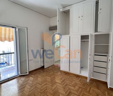 Μεζονέτα για ενοικίαση Άνω Χαλάνδρι (Χαλάνδρι) - Photo 4