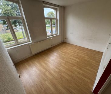 Te huur: Kamer Meerssenerweg 35 1.3 in Maastricht - Foto 5