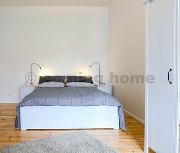 Welcome to Berlin - Photo 5