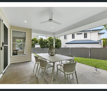 Immaculate Elysium Residence for Lease - Photo 5