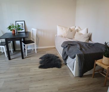 Hällen, Bålsta - Foto 1
