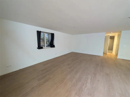 Appartement Botterstraat, Huizen - À Louer - Foto 3