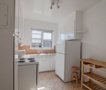 6211 Avenue Lennox - Photo 5