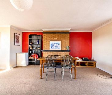 3 bedroom apartment to rent - Photo 4