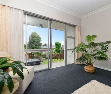 b/188 Ohaupo Road, 3206, Glenview - Photo 3