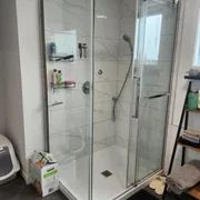 Appartement · 106 m² · Saint-Hyacinthe - Photo 2