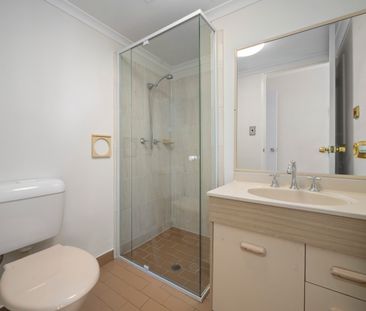 132/71 Victoria Street, Potts Point NSW 2011 - Apartment For Rent |... - Photo 5