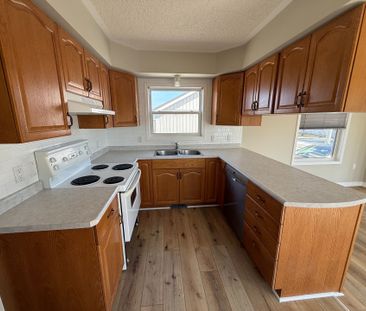 For Lease - 6528 30 31 Nottawasaga Side Road, Clearview, Ontario - Photo 6
