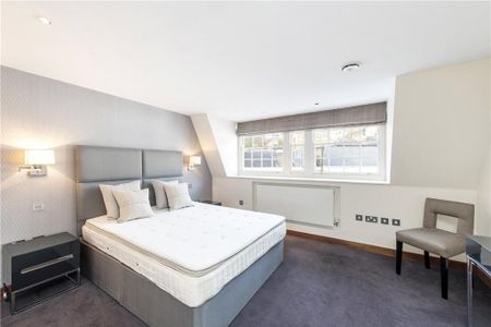 3 bedroom mews to rent - Photo 5