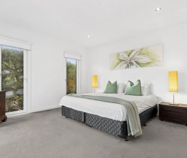 1 Cowper St, Blairgowrie. - Photo 1