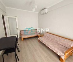 Studio/Γκαρσονιέρα για ενοικίαση - Φάληρο - Ιπποκράτειο, - Φωτογραφία 2