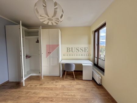 PARK OSTROWSKA widok na panoramę miasta! WYNAJEM - Photo 3