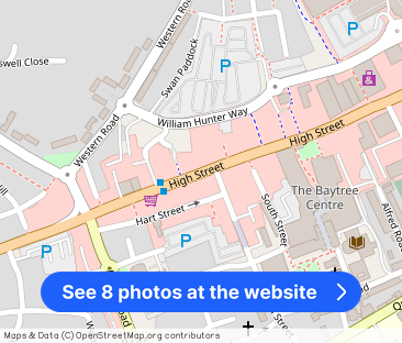 2 bedroom apartment for rent - Photo 1