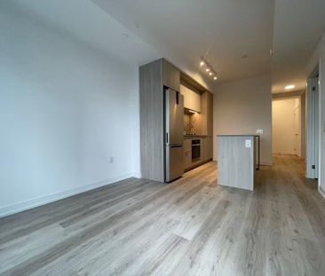 For Lease - 395 SQUARE ONE Drive Unit# 702, Mississauga, Ontario - Photo 3