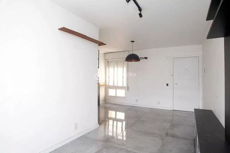 Apartamento com 2 quartos e 65m² para alugar em Cidade Baixa, Porto Alegre. - Photo 2