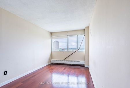 1806 735 Don Mills Road - Photo 3