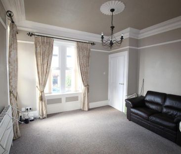 3 bedroom end of terrace house to rent - Photo 6