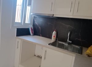 Διαμέρισμα για ενοικίαση - Αμπελόκηποι - Πεντάγωνο, - Φωτογραφία 1