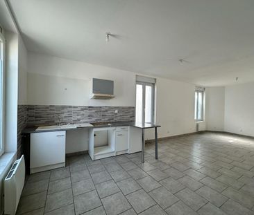 Maison Vierzon 5 pièce(s) 86.75 m2 - Photo 5