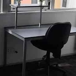 Central Auckland studio apartment Oasis with Pool! - Photo 1