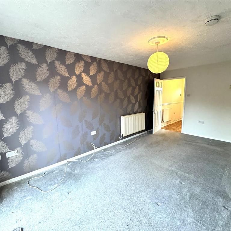 2 bedroom house to rent - Photo 1