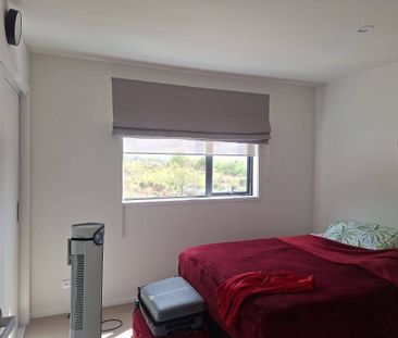 Convenient lifestyle! - Photo 2