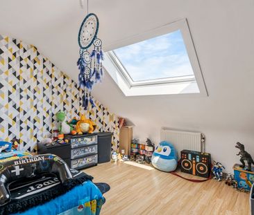 Houten Schoen 118 , 9100 Sint-Niklaas - Photo 2