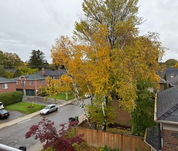 For Lease - 1315 Bayview Avenue Unit# 305, Toronto, Ontario - Photo 6