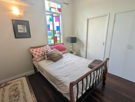 AMAZING LOCATION !!! - Photo 4