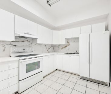 6801 Rue Hurteau, H4E 2Y8, Montréal - Photo 5