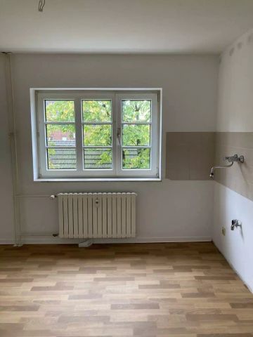 Holtmannstraße 4, 47506 Neukirchen-Vluyn - Foto 3