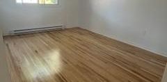 4 1/2 - Laval (Laval-des-Rapides) - 1 760 $/mois - Photo 2