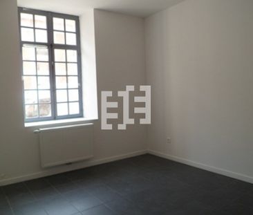 Appartement 65 m² - 2 Pièces - Arras (62000) - Photo 2