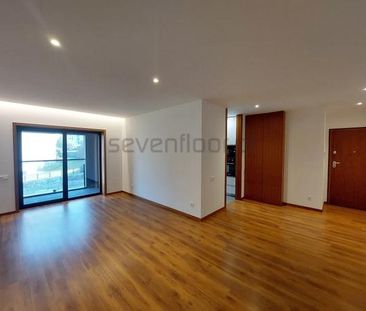 Apartamento T2 em Porto - Photo 2