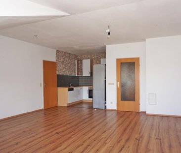 2-Zimmer-Wohnung mit Balkon und 2 PKW-Stellplätzen nahe Wienerwaldsee - Photo 3