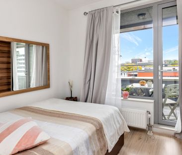 Postjesweg 138B - Foto 6