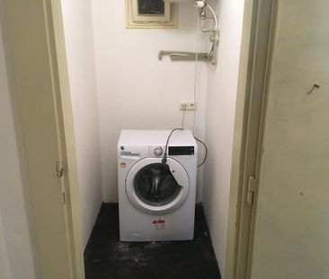 Pronájem bytu 3+kk • 70 m² bez realitkyDražická, Benátky nad Jizero... - Photo 5