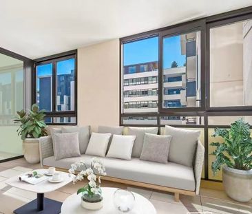 North East Rare Luxury Four Bedder Two Parking with Winter Garden A... - Photo 5