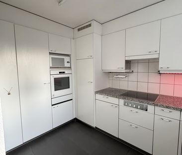 1 Zimmer, 100 m², 1. Stock - Foto 4