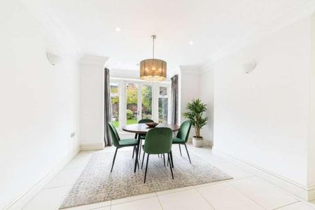 Mill Lane, Maidenhead, Berkshire, SL6 - Photo 2