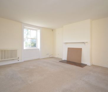 North Creake - Photo 1