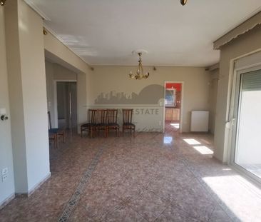 Διαμέρισμα για ενοικίαση - Βόλος, - Φωτογραφία 3