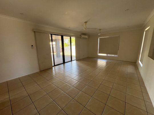 4 Helvellyn Street, Eimeo - Photo 1