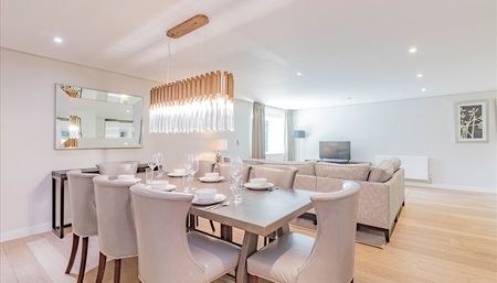 Merchant Square, Paddington, W2 1AN, London - Photo 3